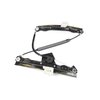 REGULATOR FRT DOOR WINDOW - image 2