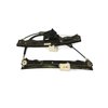 REGULATOR FRT DOOR WINDOW - image 3