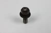 SCREW HEX FLANGE HEAD
