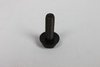 SCREW HEX FLANGE HEAD - image 2