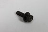 SCREW HEX FLANGE HEAD - image 3