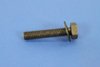 SCREW HEX FLANGE HEAD - image 2
