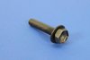 SCREW HEX FLANGE HEAD - image 3