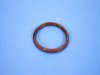O RING - image 2