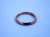 O RING - image 3