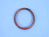 O RING - image 4