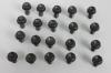 SCREW - image 1