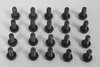 SCREW - image 2