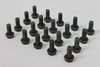 SCREW - image 3