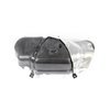 TANK FUEL - image 2