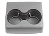 CUP HOLDE DELETE - image 1