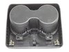 CUP HOLDE DELETE - image 2