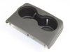 CUP HOLDE DELETE - image 3