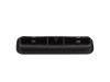 BUMPER DECK LID OVERSLAM - image 1