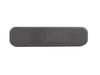 BUMPER DECK LID OVERSLAM - image 2