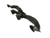 DUCT AIR DISTRIBUTION - image 4