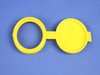WASHER RESERVOIR CAP - image 2