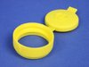 WASHER RESERVOIR CAP - image 3