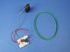 MODULE LEVEL UNIT - image 2