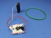 MODULE LEVEL UNIT - image 3