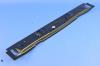 HEADER ROOF FRONT - image 1