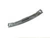 HEADER ROOF FRONT - image 1
