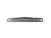 HEADER ROOF FRONT - image 2