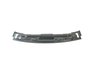 HEADER ROOF FRONT - image 3