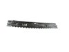 HEADER ROOF REAR - image 4