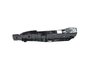 BEAM OUTER LOAD PATH - image 2