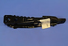 OUTER LOAD PATH - image 1
