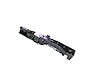BEAM OUTER LOAD PATH - image 1