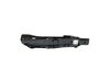 BEAM OUTER LOAD PATH - image 2