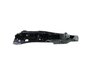 BEAM OUTER LOAD PATH - image 3