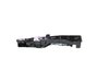 BEAM OUTER LOAD PATH - image 4