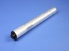 DRIER RECEIVER - image 2