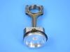 PISTON B-SIZE - image 1