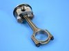 PISTON B-SIZE - image 2