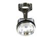 PISTON C-SIZE - image 1