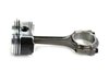 PISTON C-SIZE - image 2