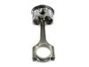 PISTON C-SIZE - image 3