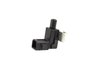 SWITCH PARKING BRAKE - image 2