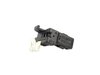 SWITCH PARKING BRAKE - image 3
