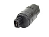 WINDSHIELD WASHER PUMP