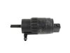 WINDSHIELD WASHER PUMP - image 2