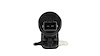 WINDSHIELD WASHER PUMP - image 1