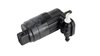 WINDSHIELD WASHER PUMP - image 2
