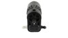 WINDSHIELD WASHER PUMP - image 3