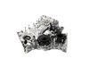 COVER CHAIN CASE - image 3