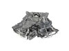 COVER CHAIN CASE - image 4